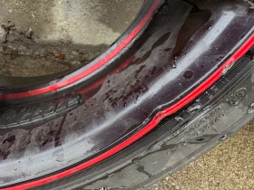    235/40R18 | Mobile.bg    3