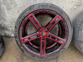    235/40R18 | Mobile.bg    2