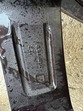    235/40R18 | Mobile.bg    10