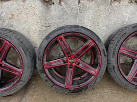    235/40R18 | Mobile.bg    4