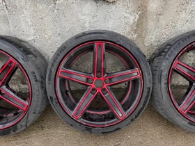    235/40R18 | Mobile.bg    5