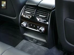 BMW M5 550d xDrive, снимка 13