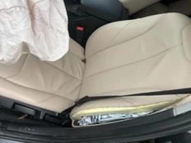 BMW 320 Bmw f30 320d 184 НА ЧАСТИ, снимка 5