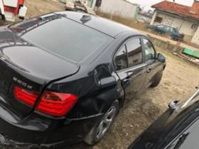 BMW 320 Bmw f30 320d 184 НА ЧАСТИ, снимка 8