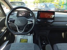 VW ID.3, снимка 7