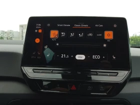 VW ID.3, снимка 11