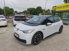 VW ID.3, снимка 1