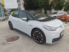 VW ID.3, снимка 2