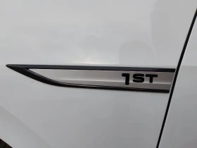 VW ID.3, снимка 5