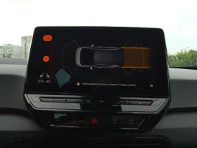 VW ID.3, снимка 9