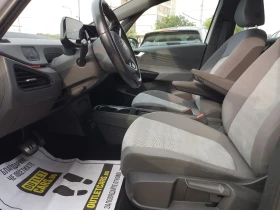 VW ID.3, снимка 6