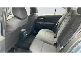 Toyota Corolla Месечна вноска от 205  , снимка 12