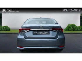 Toyota Corolla Месечна вноска от 205  , снимка 4