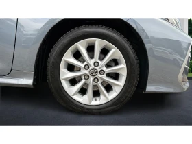 Toyota Corolla Месечна вноска от 205  , снимка 16