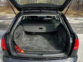 Audi A4 1.9 TDI, снимка 15