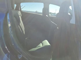 Tesla Model Y PERFORMANCE AWD, снимка 10