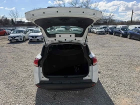 Renault Clio 0.9SCe/75k.c./Grandtour, снимка 9