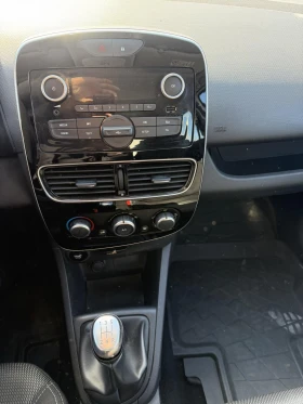 Renault Clio 0.9SCe/75k.c./Grandtour, снимка 16