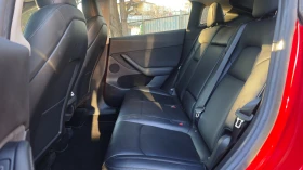 Tesla Model Y Long Range Dual Motor SOH 92%, снимка 13