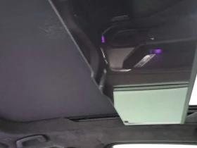 BMW i7 XDRIVE60| MAСАЖИ| BOWERS & WILKINS| THEATER MODE| , снимка 14