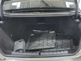 BMW i7 XDRIVE60| MAСАЖИ| BOWERS & WILKINS| THEATER MODE| , снимка 15