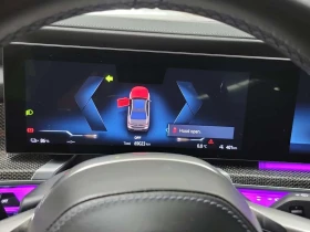 BMW i7 XDRIVE60| MAСАЖИ| BOWERS & WILKINS| THEATER MODE| , снимка 12