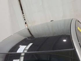 BMW i7 XDRIVE60| MAСАЖИ| BOWERS & WILKINS| THEATER MODE| , снимка 7