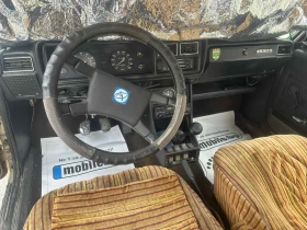 Lada 2107, снимка 6