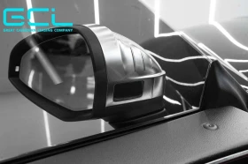 Audi S5 * quattro Prestige, quattro Technik (Canada) * CAR, снимка 4