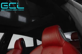 Audi S5 * quattro Prestige, quattro Technik (Canada) * CAR, снимка 16