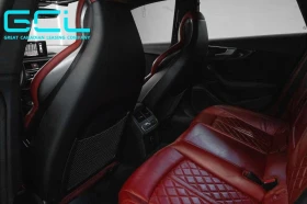 Audi S5 * quattro Prestige, quattro Technik (Canada) * CAR, снимка 17