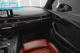 Audi S5 * quattro Prestige, quattro Technik (Canada) * CAR, снимка 13