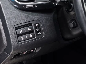 Kia K9 3.3, снимка 14