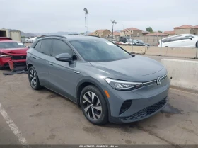 VW ID.4 Pro RWD w/SK On Battery, снимка 1