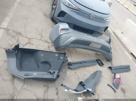 VW ID.4 Pro RWD w/SK On Battery, снимка 12