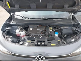 VW ID.4 Pro RWD w/SK On Battery, снимка 10