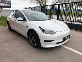Tesla Model 3 SR+ * LFP* Термопомпа , снимка 5