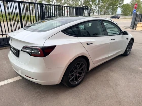 Tesla Model 3 SR+ * LFP* Термопомпа , снимка 4