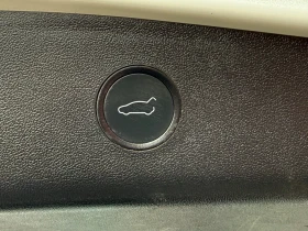Tesla Model 3 SR+ * LFP* Термопомпа , снимка 11
