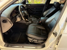 BMW 530 3000tdi, снимка 6