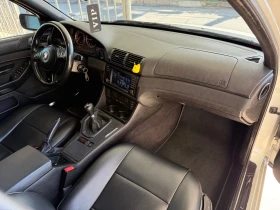 BMW 530 3000tdi, снимка 7