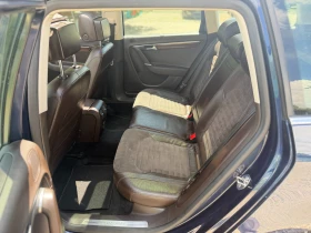 VW Passat 2.0TDi Highline Pano, снимка 9