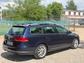 VW Passat 2.0TDi Highline Pano, снимка 4