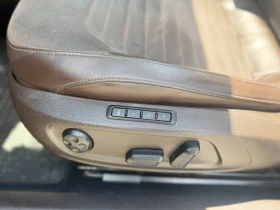 VW Passat 2.0TDi Highline Pano, снимка 10