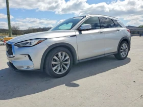 Infiniti Q50 ESSENTIAL, снимка 1