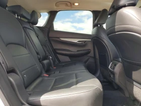 Infiniti Q50 ESSENTIAL, снимка 9