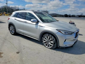 Infiniti Q50 ESSENTIAL, снимка 2