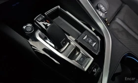 Peugeot 3008, снимка 9