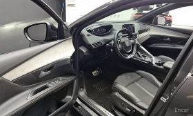 Peugeot 3008, снимка 10