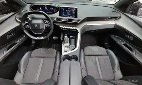 Peugeot 3008, снимка 7